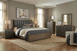 newent-nightstand
