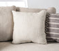 gervais-loveseat