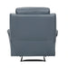 hancock-reclining-chair