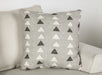 hyde-park-loveseat-w-pillows