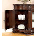 bellagio-dining-table-set