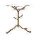 sarna-side-table