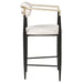 tina-counter-chair