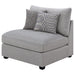 cambria-armless-chair