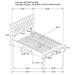 soledad-panel-platform-storage-bed