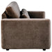 amador-track-arm-loveseat