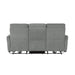 homelegance-furniture-edition-power-double-lay-flat-reclining-sofa-in-dove-grey-9804dv-3pwh