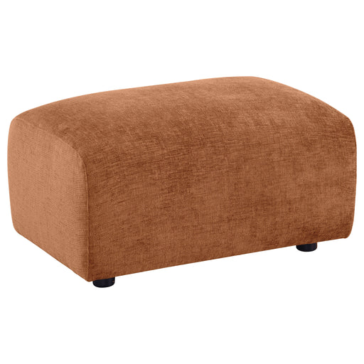 burnett-ottoman