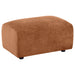 burnett-ottoman