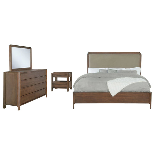 maderia-bedroom-set