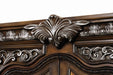promenade-curio-cabinet