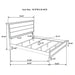 watson-bedroom-set