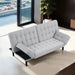 bellevue-futon-sofa