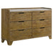 henderson-bedroom-set
