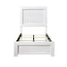 corbin-twin-bed-in-a-box
