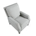 berenson-push-back-reclining-chair