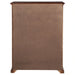 sumerlin-chest-of-drawers