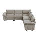 dublin-65-piece-modular-sectional