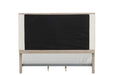 candra-queen-bedroom-set