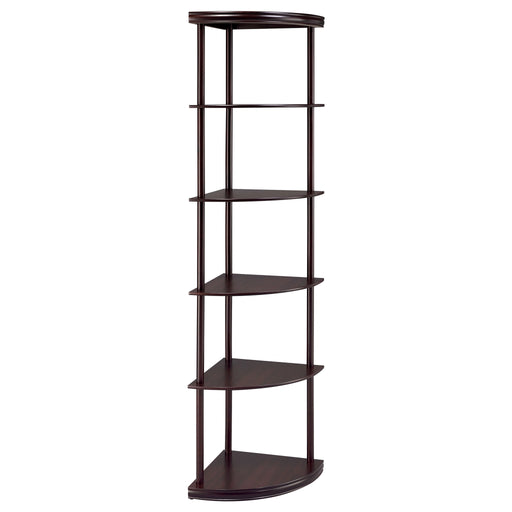 bonwick-corner-bookshelf