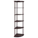 bonwick-corner-bookshelf