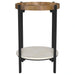 adhvik-end-table