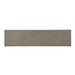 caspian-4-piece-pack-counter-height-set
