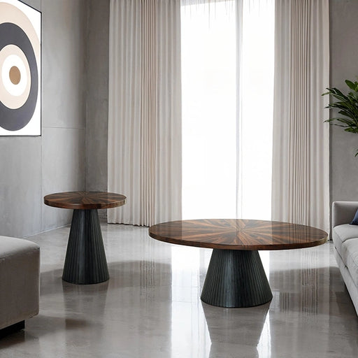 surdal-oval-coffe-table