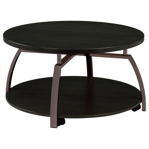 dacre-mobile-coffee-table