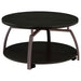 dacre-mobile-coffee-table