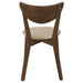 kersey-dining-side-chair