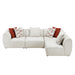 franz-44-piece-modular-sectional