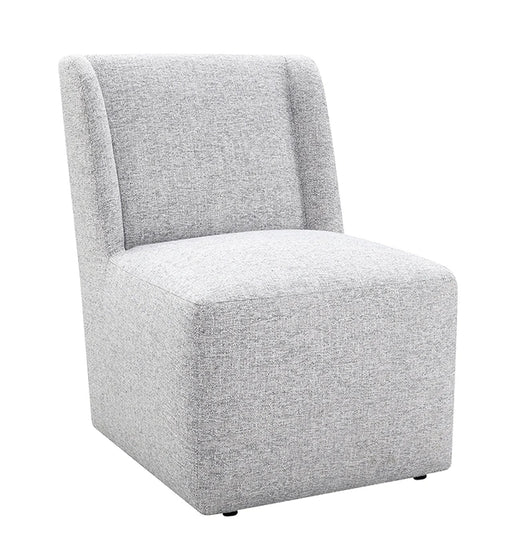 fede-dining-side-chair-1ctn-2
