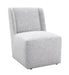 fede-dining-side-chair-1ctn-2