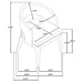 leandro-dining-set