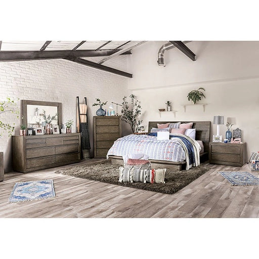 pickstown-calking-queen-bed