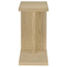clower-side-table