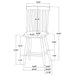 andrews-counter-height-dining-set
