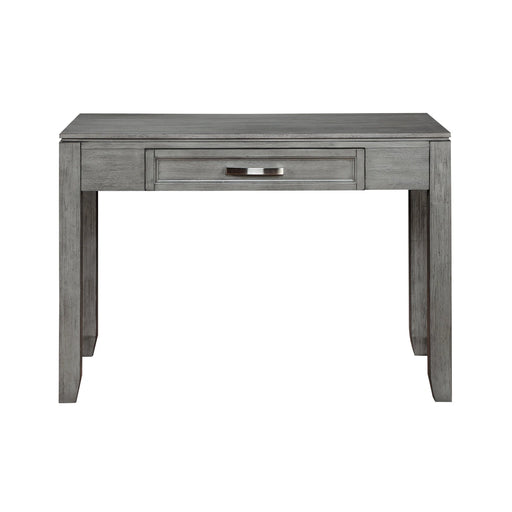 garretson-desks