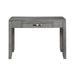 garretson-desks