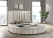sonya-panel-floor-storage-bed