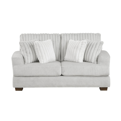 santiago-love-seat