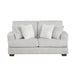 santiago-love-seat