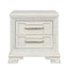 stella-mia-nightstand