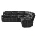 bastrop-33-piece-sectional-with-right-console