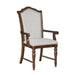 rexford-arm-chair