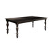 begonia-dining-set