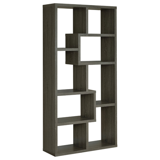 theo-bookshelf