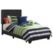 dorian-panel-bed