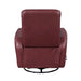 dimitri-swivel-glider-reclining-chair